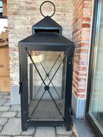 windlicht, 75 cm ou plus, Enlèvement, Utilisé, Métal