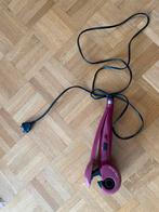 Boucleur babyliss curl secret, Enlèvement, Comme neuf