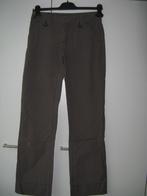 Mooie geklede broek, perfecte staat, mt 32 (d/nl - xs), Mexx, Bruin, Verzenden, Maat 34 (XS) of kleiner
