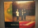 Buffalo tom  I'm allowed, Ophalen of Verzenden, Zo goed als nieuw