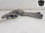 VERSNELLINGSBAKSTEUN BMW X5 (G05) (01-2018/03-2023), Auto-onderdelen, Gebruikt, BMW