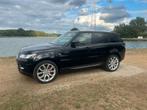Range Rover Sport, Auto's, Automaat, Euro 5, 199 g/km, 2993 cc