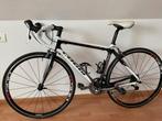 Dames racefiets 🌻  Dames koersfiets Carbon, Fietsen en Brommers, Ophalen, 28 inch, Gebruikt, Carbon