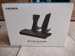 Moza SRP 100kg, Computers en Software, Joysticks, Ophalen, Nieuw