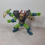 Chap Mei Action Figure: Orc Chieftain with 4 Arms, Verzamelen, Poppetjes en Figuurtjes, Ophalen of Verzenden, Zo goed als nieuw