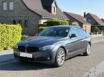 BMW 318D GT,, Diesel, 3 Reeks GT, Particulier, Te koop