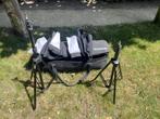 Kaiser studiolight H 3152 - Kit 2 x 1000W, Audio, Tv en Foto, Fotografie | Fotostudio en Toebehoren, Ophalen, Zo goed als nieuw