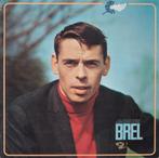 jacques brel, Ophalen of Verzenden