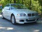 Bmw E46 coupé - onderdelen, Auto-onderdelen, Ophalen, Gebruikt, Links, BMW