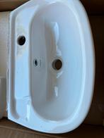wasbak, Doe-het-zelf en Bouw, Ophalen, Toilet
