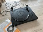 PLATINE DISQUE VINYLE USB LENCO L-3867 USB, Comme neuf, Autres marques, Tourne-disque, Connexion USB