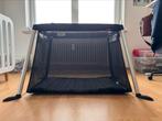 Lit parapluie Traveller, Kinderen en Baby's, Babyparken, Ophalen of Verzenden, Zo goed als nieuw