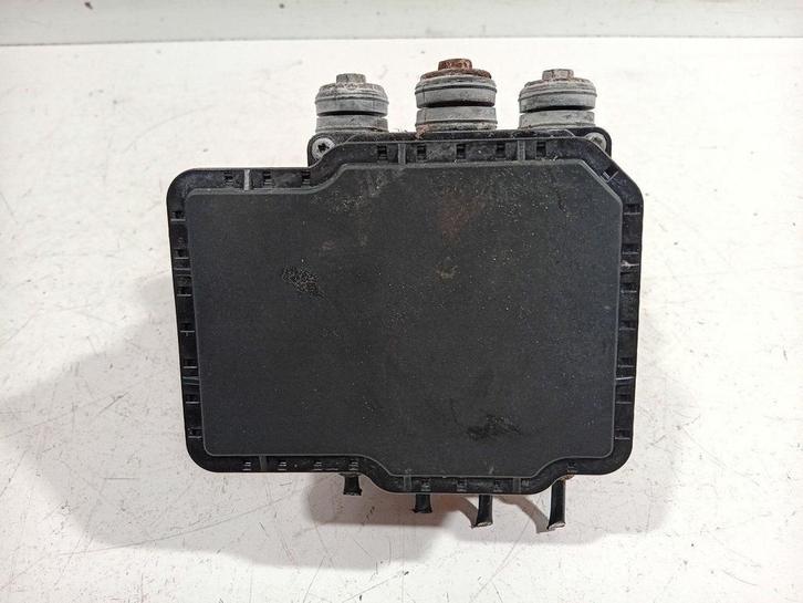Abs pomp Honda Jazz, Auto-onderdelen, Remmen en Aandrijving, Honda, Gebruikt, Herkomst onderdeel bekend, 12 maanden garantie, Ophalen of Verzenden