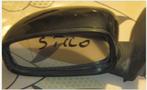 retroviseur electrique gauche fiat stilo 2004, Enlèvement ou Envoi, Utilisé, Fiat