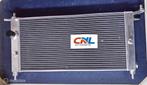 Radiateur Opel Vauxhall Corsa GSi Turbo C20XE Manual 93-99, Auto-onderdelen, Nieuw, Ophalen of Verzenden