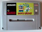 Tiny toon bust loose Super Nintendo, Ophalen, Zo goed als nieuw