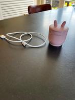 Mybambini’s draagbare flessenwarmer, Kinderen en Baby's, Ophalen, Zo goed als nieuw, Flessen- of potjesverwarmer
