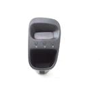 KLOK Hyundai Starex (H 1) (01-1997/04-2004) (945204A000), Auto-onderdelen, Gebruikt, Hyundai