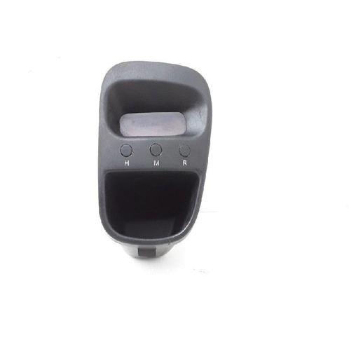 KLOK Hyundai Starex (H 1) (01-1997/04-2004) (945204A000), Auto-onderdelen, Overige Auto-onderdelen, Hyundai, Gebruikt