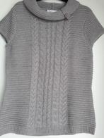 MOUWLOZE TRUI VOOR DAMES, Ophalen of Verzenden, Zo goed als nieuw, Maat 38/40 (M), Overige kleuren