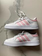 Adidas vrouw maat 39 1/3 (nieuw), Kleding | Dames, Schoenen, Ophalen, Adidas, Nieuw, Sneakers