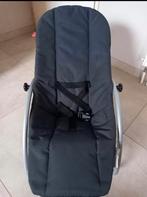 Wipper pericles met bijpassende hoezen, Ophalen, Zo goed als nieuw