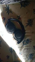 JBL TUNE 720BT, Enlèvement, Comme neuf