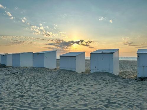 Vakantie-appartement Koksijde, Vakantie, Vakantiehuizen | België, Appartement, Aan zee, 2 slaapkamers, Eigenaar