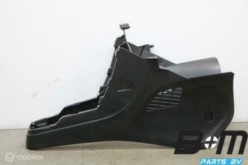 Middenconsole VW Up! 1S0863241A beschikbaar voor biedingen
