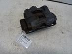 REMKLAUW LINKS VOOR Ford Mondeo V (01-2014/03-2022), Auto-onderdelen, Gebruikt, Ford