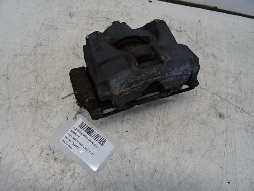 REMKLAUW LINKS VOOR Ford Mondeo V (01-2014/03-2022), Auto-onderdelen, Remmen en Aandrijving, Ford, Gebruikt
