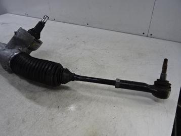 SPOORSTANG LINKS Ford USA Mustang VI Fastback beschikbaar voor biedingen