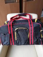 Voetbal tas, Verzamelen, Ophalen of Verzenden, Nieuw