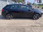 Seat Ibiza 1600 Diesel! Airco Navi PDC! 244 DKM!, 5 places, Break, Achat, 4 cylindres