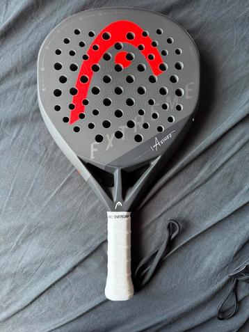 Head Extreme Pro - ltd edition beschikbaar voor biedingen