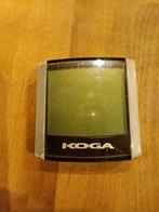 Koga , Sparta, Batavus 2 displays, Ophalen of Verzenden, Zo goed als nieuw, Batavus