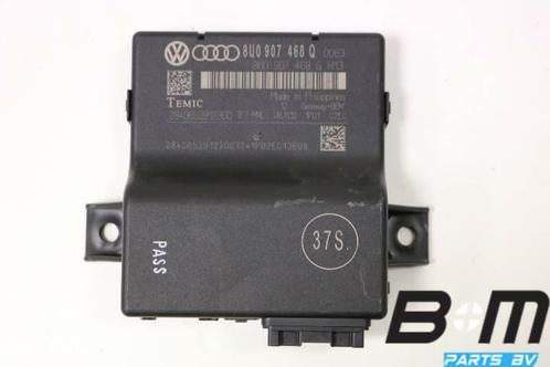 Can-gateway Audi S1 Sportback, Auto-onderdelen, Elektronica en Kabels, Gebruikt
