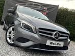 Mercedes A180 Cdi 147.000 km Sport Pack 1 jaar garantie!, Auto's, Sportpakket, Te koop, Zilver of Grijs, Stadsauto