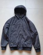 winterjas Volcom M, Kleding | Heren, Maat 48/50 (M), Ophalen of Verzenden, Grijs, Volcom