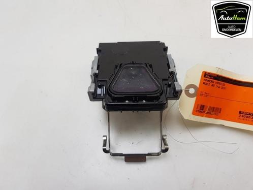 CAMERA VOOR Audi A5 Sportback (F5A / F5F) (01-2016/02-2020), Auto-onderdelen, Overige Auto-onderdelen, Audi, Gebruikt