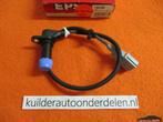 Krukas sensor VW Golf IV Sharan Audi A3 1.9tdi ESP, Volkswagen, Enlèvement ou Envoi, Neuf