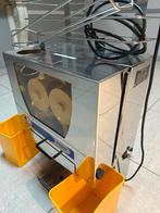 Diamond sinaasappelpers machine, Elektronische apparatuur, Ophalen, Zo goed als nieuw