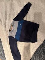 Paul Smith trui, Kinderen en Baby's, Kinderkleding | Maat 116, Gebruikt, Trui of Vest, Paul Smith, Ophalen of Verzenden