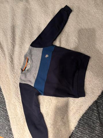 Pull Paul Smith, Garçon, Enlèvement ou Envoi, Pull ou Veste, Paul Smith