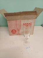 12 verres cidre, Collections, Verres & Petits Verres, Enlèvement