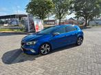 Renault megane 1.6 gt 205 pk 180 000km automaat!, Auto's, Automaat, Particulier, Mégane, Te koop
