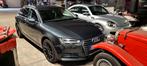 AUDI A4 ULTRA 2.0 TFSI Automaat, Auto's, Audi, Automaat, A4, Bedrijf, Te koop
