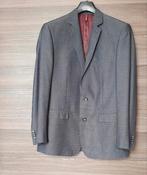 Blazer, Zaatxchi, maat 50, grijs, perfecte staat, Zaatxchi, Maat 48/50 (M), Ophalen of Verzenden, Zo goed als nieuw