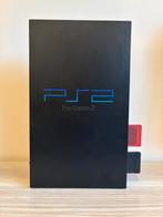 Playstation 2 - 3 controllers - HDMI aansluiting, Games en Spelcomputers, Spelcomputers | Sony PlayStation 2, Ophalen, Gebruikt