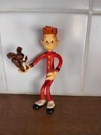 Poppetje, 14 cm groot, Collections, Efteling, Enlèvement ou Envoi